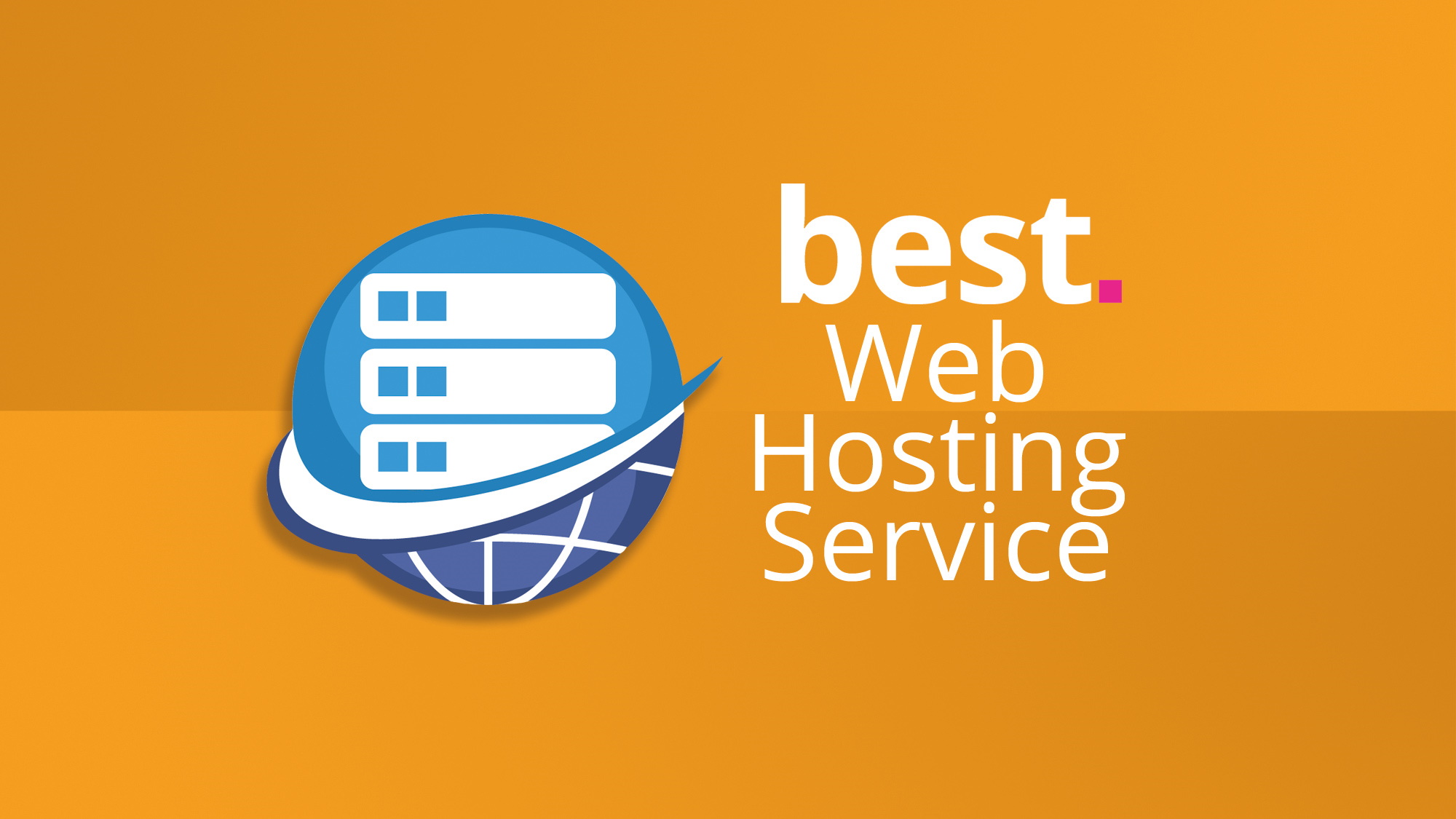 Best web hosting 2022
