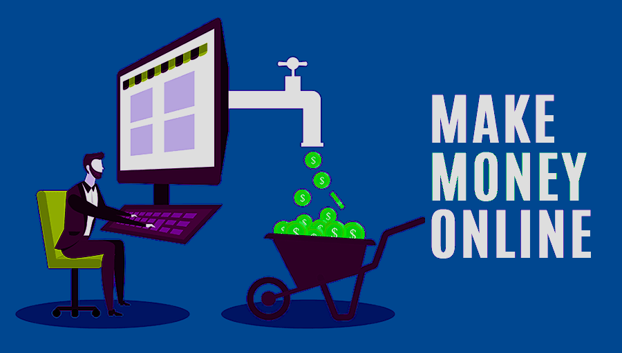 Top 15 Money Making Forums